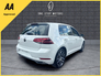 2019 VOLKSWAGEN GOLF HIGHLINE 1.4TSI MK7.5 *58,000OKMS* AS NEW / DIGITAL DASH / CAMERA / NEW MODEL 