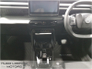 2026 CITROEN C3 AIRCROSS ePlus BEV 400 54KwH 83kW 113bhp