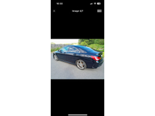 Enhanced Search Image