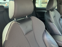 2015 Audi A3 1.4L Petrol For Sale Images