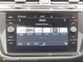 2022 VOLKSWAGEN TIGUAN 2.0 TDI 150HP R-Line