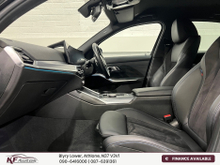 2023 BMW 3 Series 2L Hybrid For Sale Images