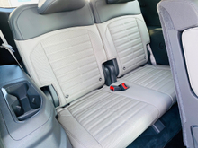2024 Kia EV9 0L Electric For Sale Images