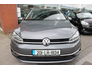 2020 VOLKSWAGEN GOLF 1.6 TDI MATCH 115PS 5DR