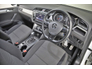 2016 VOLKSWAGEN TOURAN 1.4 TSI DSG TRENDLINE*REVERSE CAM*