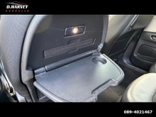 2019 Citroen Grand C4 Picasso 1.6L Diesel For Sale Images