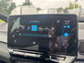 2022 VOLKSWAGEN ID.3 COMFORT 58kWh 145HP