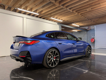 Enhanced Search Image