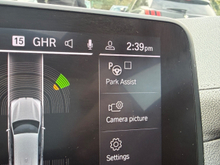 2020 BMW X4 2L Diesel For Sale Images