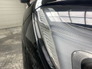 2026 VOLVO XC60 Plus model in Onyx Black with the Cardamon interior