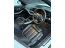 2022 BMW 3 SERIES 