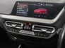 2022 BMW 2 SERIES 218i M Sport Gran Coupe