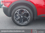 2025 ALFA ROMEO JUNIOR SPECIALE TOP SPECIFICATION 54KW 156HP BEV