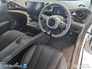 2026 Byd DOLPHIN *Finance Rates from 3.5%* Order Now for 261 Delivery DESIGN MODEL - 60kWh battery, 204HP, up to 427km range. Features include 360 Surround Camera, Heat Pump, Adaptive Cruise Control, Heated & Ventilat
