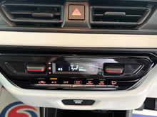 2024 Suzuki Swift 1.2L Petrol Hybrid For Sale Images