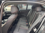 2016 BMW 1 SERIES 118d Sport Auto