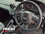 2014 AUDI A1 *LOW MILEAGE*