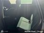 2022 CITROEN C3 AIRCROSS FLAIR BLUEHDI 110