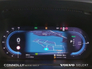 2021 VOLVO S90 R-Design T8 PHEV €446pm