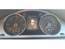 2015 Volkswagen CC 2L Diesel For Sale Images