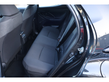 2023 Toyota Yaris 1.5L Petrol Hybrid For Sale Images