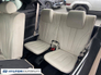2017 BMW X5 M-SPORT Xdrive 30D 7 SEATER Auto