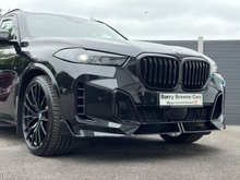 2025 BMW X5 3L Petrol Plug-in Hybrid For Sale Images