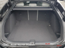 2025 AUDI A6 SPORTBACK E-TRON A6 Sportback S line e-tron 210,00 kW