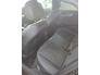2021 AUDI A4 2.0TDI 150HP S tronic S Line 19