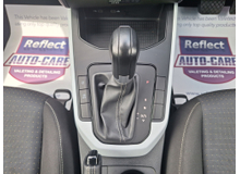 2023 SEAT Arona 1.0L Petrol For Sale Images