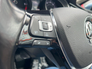 2015 VOLKSWAGEN PASSAT //GT TDI BLUEMOTION 4MOTION//4WD//NEW NCT//SERVICED==