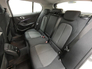 2021 BMW 1 SERIES 118 D Automatic, Reversing camera