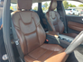 2020 VOLVO XC60 D4 INSCRIPTION 5DR AUTO