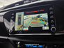 2023 TOYOTA HILUX GR EDITION 2.4D 360 REV CAMERA  4X4 HALF LEATHER  SEATS -