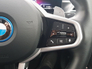 2025 BMW 3 SERIES 330e M Sport