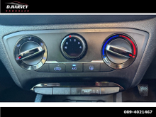 2018 Hyundai i20 1.2L Petrol For Sale Images