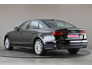 2017 AUDI A6 2.0TDI ULTRA150BHP S-TRONIC