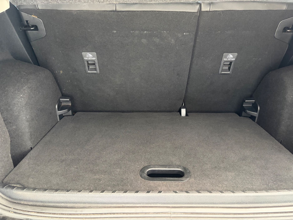 2018 Ford Ecosport 1.5L Diesel For Sale Images
