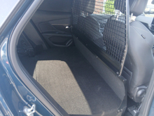 2023 Peugeot 3008 1.5L Diesel For Sale Images