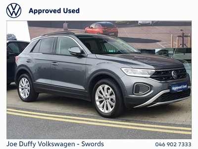 Photo for ad 4369020