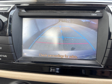 2014 Toyota Corolla 1.3L Petrol For Sale Images