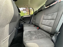 2011 Volkswagen Golf 1.6L Diesel For Sale Images