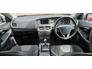 2015 VOLVO V40 AUTO 1.6 T4 SE LUX LOW KMS