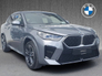 2026 BMW X2 sDrive20i M Sport