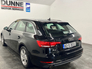 2016 AUDI A4 1.4 TFSI SPORT 5DR*LOW KMS*NCT 09/26*12 MONTH WARRANTY*FINANCE AVAILABLE