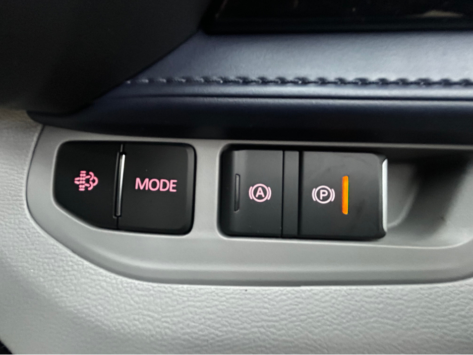 2025 Maxus Deliver 9 2.0L Diesel For Sale Images
