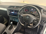 2020 VOLKSWAGEN TIGUAN 2,0 TDI 150HP AUTO - VERY CLEAN 