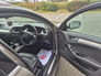 2014 AUDI A4 2.0 TDI TECHNIK 136PS 5DR