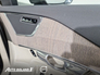 2023 VOLVO XC90 T8 PHEV 455hp (Bright Theme)