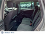 2017 VOLKSWAGEN TIGUAN COMFORTLINE 2.0 TDI 115BHP M6F